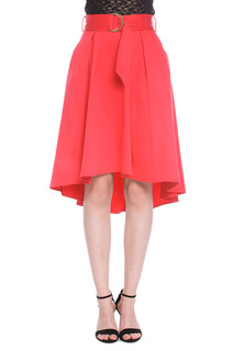 skirt Emma Monti