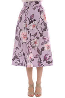 skirt Emma Monti
