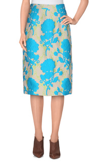 skirt Miu Miu