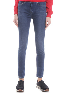 Джинсы Tommy Hilfiger