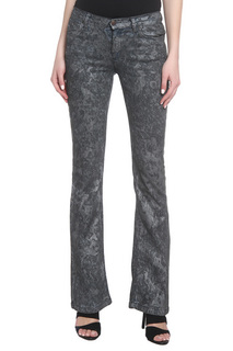 Джинсы John Richmond