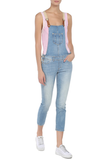 Комбинезон Id