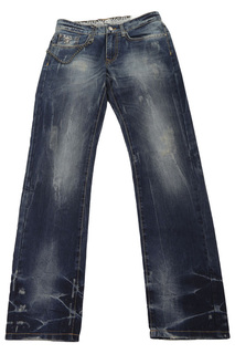 jeans Richmond Denim