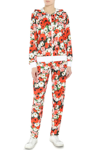 розовый костюм женский брючный с топом. Смотреть фото розовый костюм женский брючный с топом. Смотреть картинку розовый костюм женский брючный с топом. Картинка про розовый костюм женский брючный с топом. Фото розовый костюм женский брючный с топом розовый костюм женский брючный с топом. Смотреть фото розовый костюм женский брючный с топом. Смотреть картинку розовый костюм женский брючный с топом. Картинка про розовый костюм женский брючный с топом. Фото розовый костюм женский брючный с топом