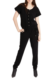 overall MARGO COLLECTION