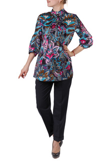 Комплект Mannon