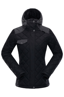 Jacket Alpine Pro