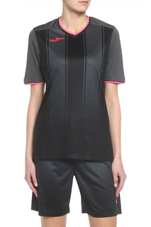Комплект Joma