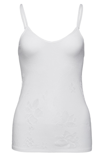 Майка LE CABARET