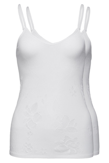 Майка, 2 шт LE CABARET