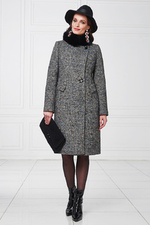 Пальто Eurydike