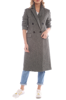 coat Moda di Chiara