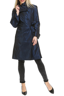 cloak Baronia