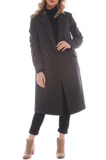 coat Moda di Chiara