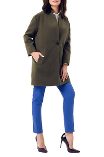 coat Peperuna