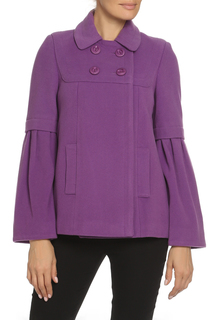 Пальто ELEGANT LEDI