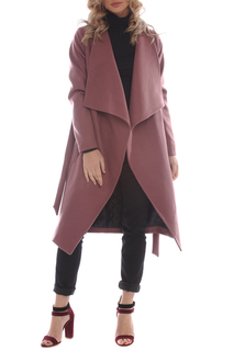 Coat Emma Monti