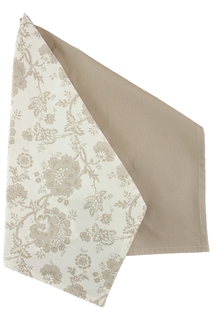 Набор полотенец "Грация" 2 шт. NATUREL