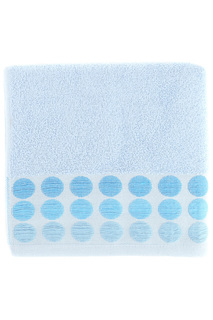 Полотенце махровое, 50х90 см BRIELLE