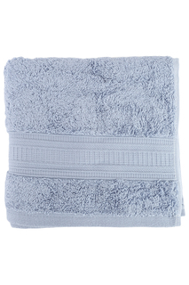 Полотенце махровое, 50х90 см TAC