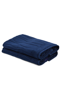 Bathmat Set (2 Pieces), 50x75 Beverly Hills Polo Club