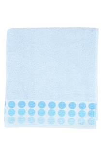 Полотенце махровое, 70х140 см BRIELLE