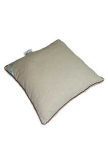 Кедровая подушка, 70х70 см Smart-Textile