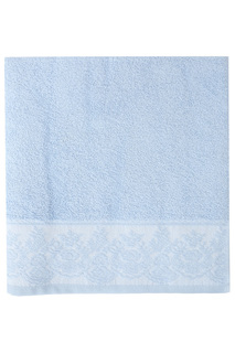 Полотенце махровое, 70х140 см BRIELLE