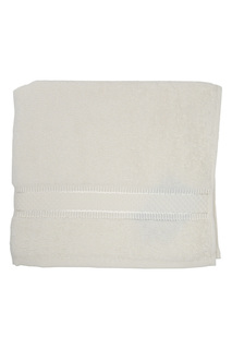 Полотенце махровое, 50х85 см BRIELLE