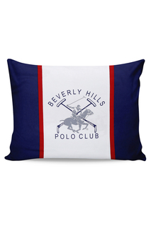 Set (2 Pieces), 50x70 Beverly Hills Polo Club