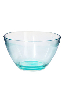 Набор салатников, 4 шт. Borgonovo