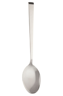 Ложка столовая ESCHENBACH