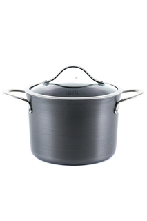 Кастрюля, 4 л Gipfel