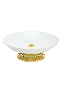 Менажница Patricia