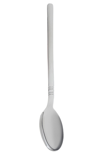 ложка чайная ESCHENBACH