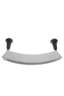 Нож для шинковки 2-х слойный ESCHENBACH