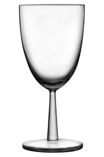 Набор бокалов для вина, 6 шт Schott Zwiesel