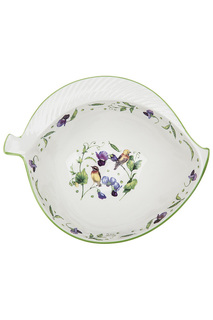 Салатник Best Home Porcelain