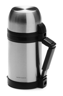 Термос пищевой 1 л Mayer&Boch Mayer&Boch