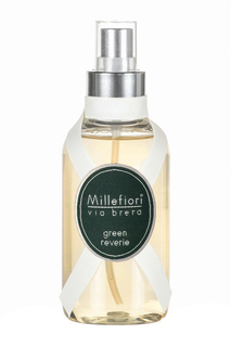 Духи-спрей для дома 150 мл millefiori milano