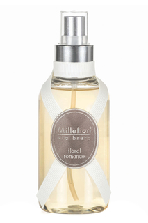 Духи-спрей для дома 150 мл millefiori milano