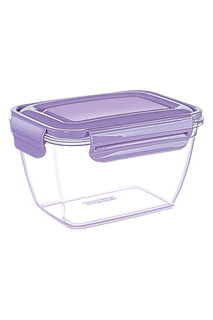 Воздухонепроницаемый контейнер DD Style