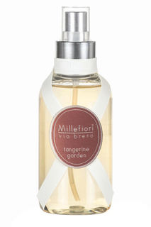 Духи-спрей для дома 150 мл millefiori milano