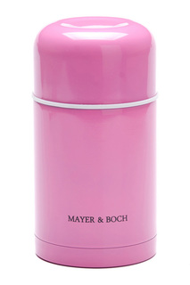 Термос 800 мл Mayer&amp;Boch Mayer&Boch