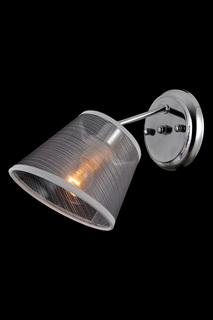 Бра Natali Kovaltseva