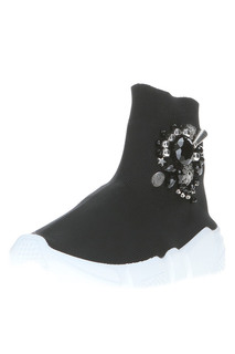 Ботинки Nila&Nila Nila&Nila