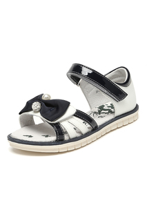 Сандалии INDIGO KIDS