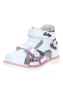 Сандалии INDIGO KIDS