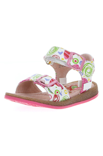 Сандалии INDIGO KIDS