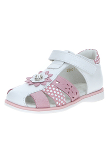Сандалии INDIGO KIDS